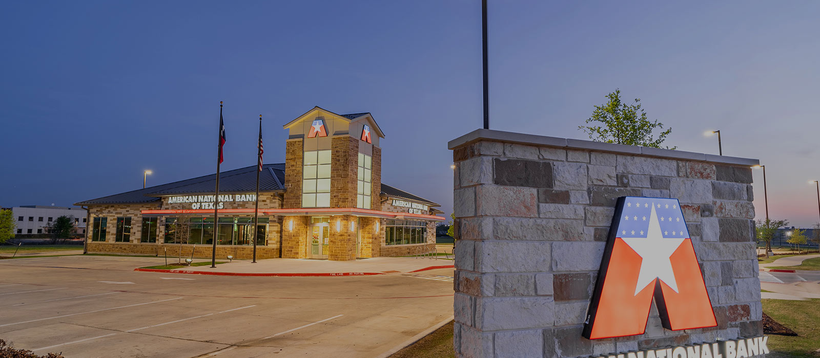 Masonry with Quality