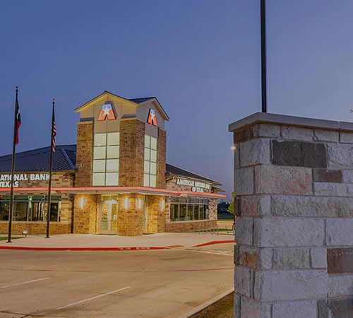 Masonry with Quality